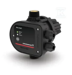 STEROWNIK PM START 2,2 1X230 50/60HZ SCH