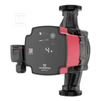 POMPA ALPHA1 GO 25-40 180