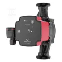 POMPA ALPHA1 GO 25-60 180
