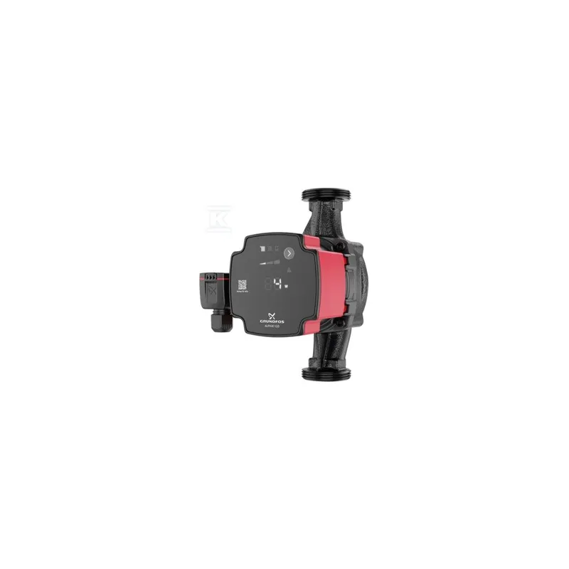 POMPA ALPHA1 GO 25-60 180