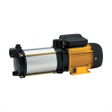 Wielostopniowa pompa hydroforowa Aspri 15 5 ESPA