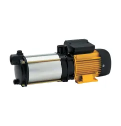 Wielostopniowa pompa hydroforowa Aspri 15 5 ESPA