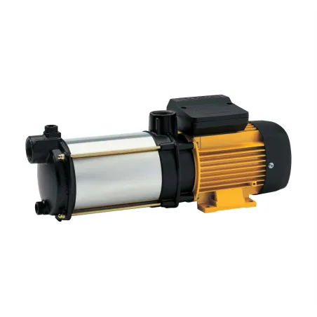 Wielostopniowa pompa hydroforowa Aspri 15 5 ESPA
