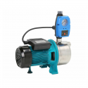 Automat hydroforowy AJ 50/60 PC-59