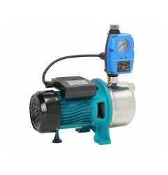 Automat hydroforowy AJ 50/60 PC-59