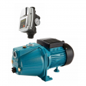 Automat hydroforowy JET 100A PC-15 IBO