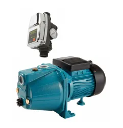 Automat hydroforowy JET 100A PC-15 IBO