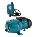 Automat hydroforowy JET100A(a) - PC-59 IBO