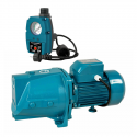 Automat hydroforowy JSW 150 - PC-59