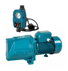 Automat hydroforowy JSW 150 - PC-59