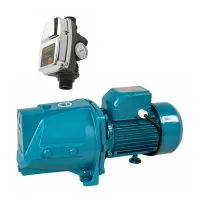 Automat hydroforowy JSW 150 PC-15