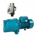 Automat hydroforowy JSW 150 PC-15