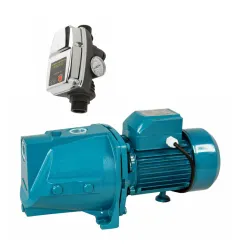 Automat hydroforowy JSW 150 PC-15