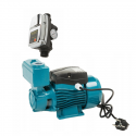 Automat hydroforowy WZI 250 PC-15