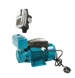 Automat hydroforowy WZI 250 PC-15