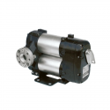 BIPUMP 12V lub 24V bez switcha i bez kabla