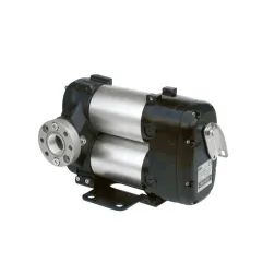 BIPUMP 12V lub 24V bez switcha i bez kabla