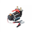 Pompa do oleju CARRY 3000 12V