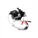 Pompa do oleju Carry Panther DC 12V/24V