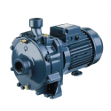 Pompa hydroforowa odśrodkowa CDA 1.00 T - 400V