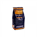 CHLOR w tabletkach JASOL SOLID - zamiennik dla Chloramin T - środek dezynfekcyjny w granulkach - 1kg