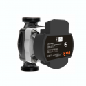Elektroniczna pompa obiegowa AMG 25-40/180