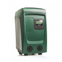 DAB E.SYBOX MINI 3 NOWA WERSJA elektroniczny system podnoszenia ciśnienia wody