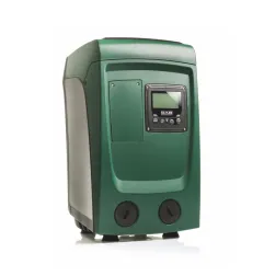 DAB E.SYBOX MINI 3 NOWA WERSJA elektroniczny system podnoszenia ciśnienia wody