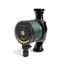 Pompa obiegowa do C.O. EVOSTA 2 40-70/180 DAB