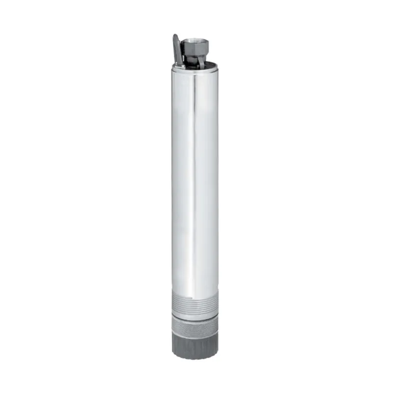 Dominator 4 Plus 115/70 M