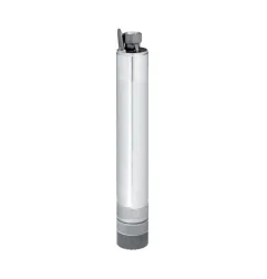Dominator 5 140/65 MAUT
