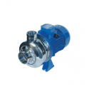 Pompa hydroforowa, wirowa DWC 500/2,2 N