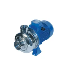 Pompa hydroforowa, wirowa DWC 500/2,2 N