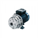 EBARA 2CDX 70 - wyd. do 80l/min