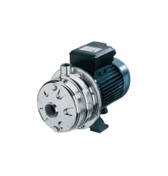 EBARA 2CDX 200 - wyd. do 210l/min