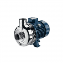 Pompa hydroforowa, wirowa EBARA DWO 200 zasilanie 230V/400V