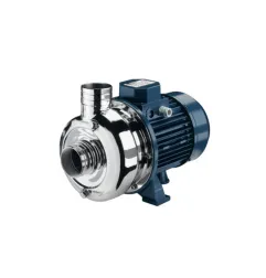 Pompa hydroforowa, wirowa EBARA DWO 200 zasilanie 230V/400V