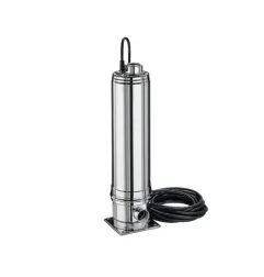 EBARA MULTIGO M40/8