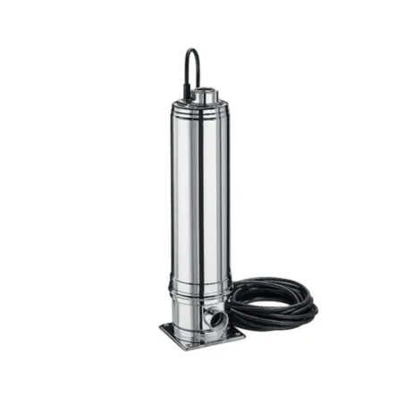 EBARA MULTIGO M40/8