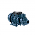 EBARA PRA 0.50T