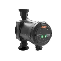 Elektroniczna pompa obiegowa BETA 2 25-40/180 IBO