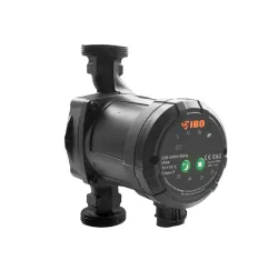 Elektroniczna pompa obiegowa BETA 2 25-40/180 IBO