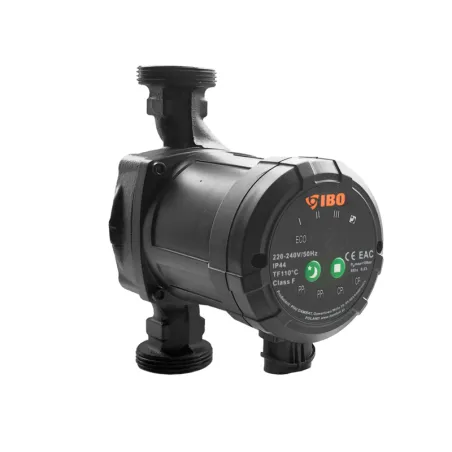Elektroniczna pompa obiegowa BETA 2 25-40/180 IBO