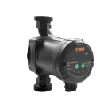 Elektroniczna pompa obiegowa BETA 2 25-60/180 IBO