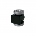 Elektroniczny licznik do cieczy K600/3 Pulser