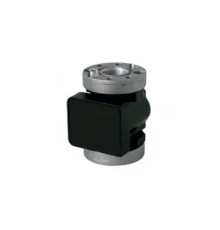 Elektroniczny licznik do cieczy K600/3 Pulser