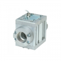 Elektroniczny licznik do cieczy K600/4 Pulser
