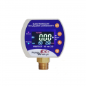 Elektroniczny wyłącznik ciśnieniowy EWC PROTECT 10 wer.3.0 przyłącze 1/2"