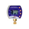 Elektroniczny wyłącznik ciśnieniowy EWC PROTECT 10 wer.3.0 przyłącze 1/4"