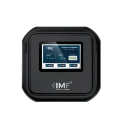 Falownik IMF 1.1.15 PREMIUM inteligentny sterownik pomp